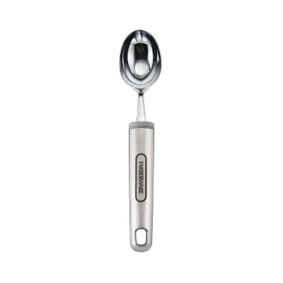 FARBERWARE 5252578 - PRO SS SOFT ICE CREAM SCP