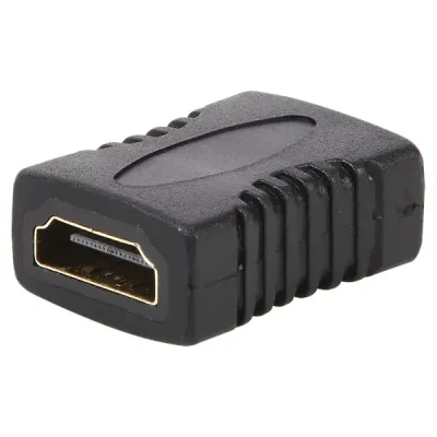 RCA DHDHE1V - HDMI INLINE CONNECTOR