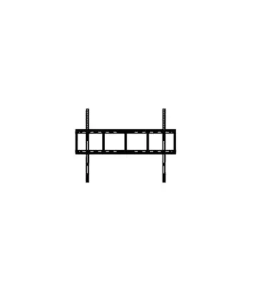 Yealink MB-WALLMOUNT-860 - Wall mount for 75-and-86-inch MeetingBoard and ETV (3311074)