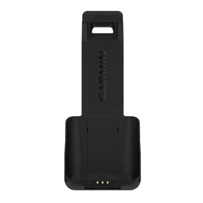 Vesper 010-13268-40 - Cortex H1P Handset Charging Cradle (Gen 2)