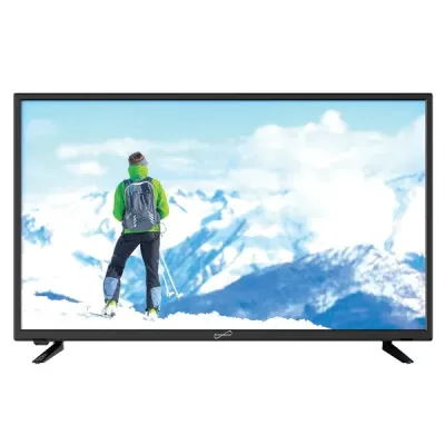SUPERCOM SC-3210 - 32 LED 1080p 12ms