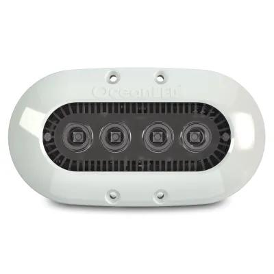 OceanLED 012312C - OceanLED X4 X-Series Colours LED