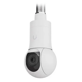 Ubiquiti UACC-G5-PTZ-PM - G5 PTZ Pendant Mounting Accessory for Secure Installation