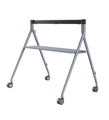 Yealink 3311085 - Yealink MBFSP860T