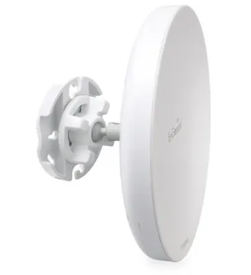 EnGenius ENSTATION6 KIT - ENGENIUS ENSTATION6 POINT TO POINT WI-FI 6 AX1200 OUTDOOR 5G