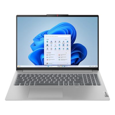 LENOVO 83FW0002US - LENOVO IDEAPAD SLIM 5 16IRU9 NOTEBOOK INTEL CORE 7 (I7) 150U