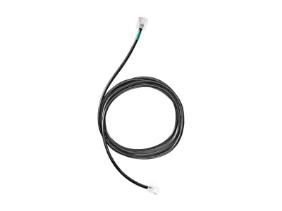 IBM 1000751 - DECT DHSG ADAPTER CABLE FOR