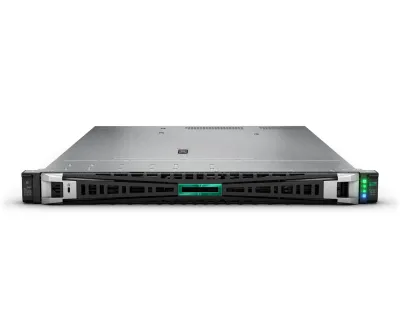 HPE BTO SMARTCHOICE AMD P81847-005 - HPE DL325 G11 9015 2X32G 8SFF