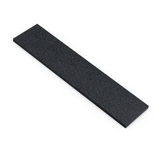 CyberPower SM10KASPA - REPLACEMENT DUST FILTER