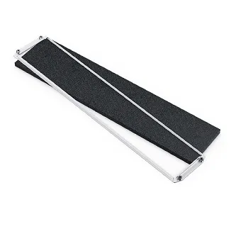 CyberPower SM10KADFA - AIR FILTER ASSEMBLY