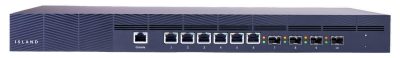 ISLAND ROUTER IL-0002-01 - ISLAND PRO ROUTER