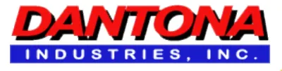 Dantona UL956 - REPLACEMENT CORDLESS PHONE BATTERY