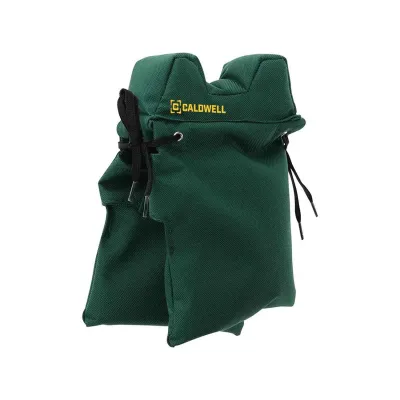 BATTERY TECHNOLOGY 247261 - Caldwell Blind Bag Filled