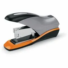 SWINGLINE SWI 87875 - Swingline Optima 70 Desk Stapler - Staples Upto 70 Sheet of 
