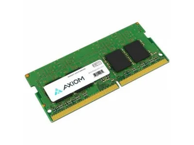 AXIOM AC774046-AX - 32GB DDR5-5600 SODIMM FOR DELL