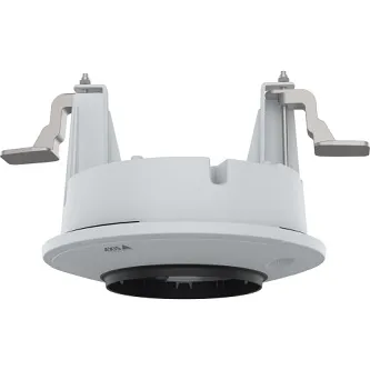 Axis Communications 03267-001 - AXIS TP3206-E RECESSED MOUNT