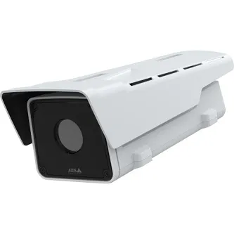 Axis Communications 02612-001 - AXIS Q2112-E 60 MM 30 FPS
