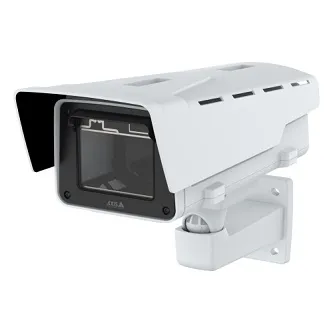 Axis Communications 03048-001 - AXIS TQ1819-E HOUSING