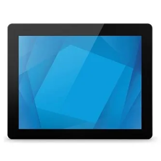 ELO E295927 - ET1590L-2CWB-1-ST-BZ-NPB-G