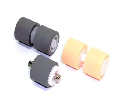 CANON SCAN 0434B002 - EXCHANGE ROLLER KIT FOR DR-5010C & DR-6030C