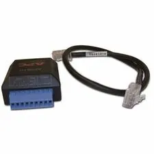 APC - Schneider Electric APW AP9810 - APC Dry Contact IO Accessory
