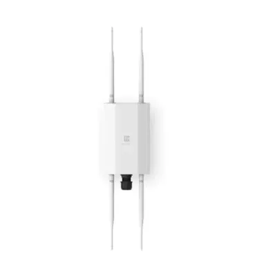 EnGenius EWS850-FIT - EnGenius Fit Managed EWS850-FIT Wi-Fi 6 (11ax) 2x2 Outdoor A