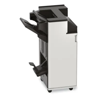 Lexmark LEX20L8815 - LEXMARK CS943DE 2250 SHT