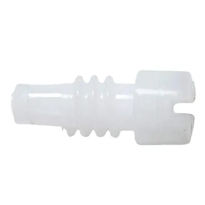 Polyform 89-428-155 - Polyform Valve Screw