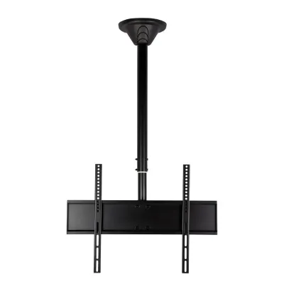 HELIOS AS-CM3260 - Ceiling mount for most 32-60 TVs