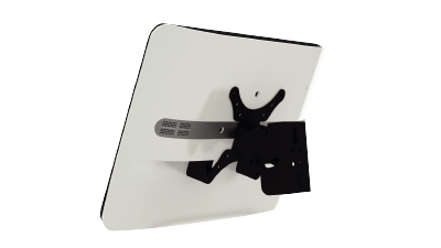 IADEA PTM-101 - Tilt Mount Kit For 10 All-In-One