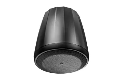 JBL Control 64P/T-WH - 4 Full-Range Pendant Spkr, White