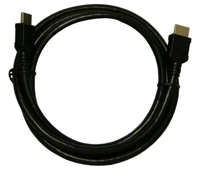NESS HDMI1.5 - 5 FT HDMI VER 1.4