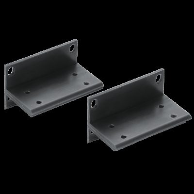 ATLASIED AAGRMK1 - Rack Mounting Kit For Aa120g Aa240g