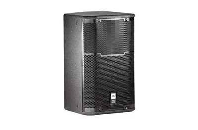 JBL PRX412M - 12 Two-Way Stage Monitor Black