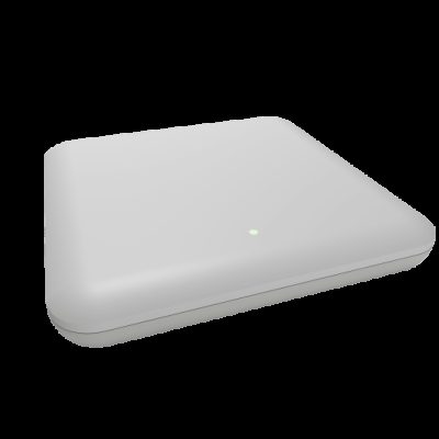LUXUL XAP-3064 - Wi-Fi 6 AX3600 4X4 Dual-Band Indoor Access Point