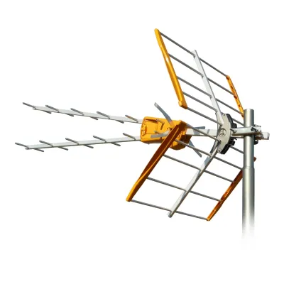 TELEVES 149221 - V ZNIT Antenna UHF Only 36 boom