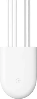 NEST LABS GA02493-US - Thermostat Power Connector (Snow)