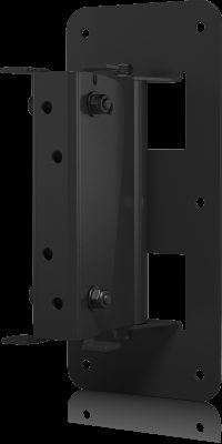 TANNOY VLS PAN/TILT BRACKET - Vls PanTilt Bracket Black