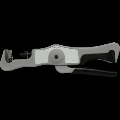 SKY BLUE ANTENNA SKYSBCRIMPER - RG6 COMPRESSION CRIMPER