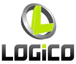 LOGICO CAT5ESB - CAT5ESB CAT5E Burial Shielded C5ESDB1902