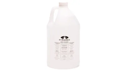 Pyramex GALSOL - Lens Cleaning Solution