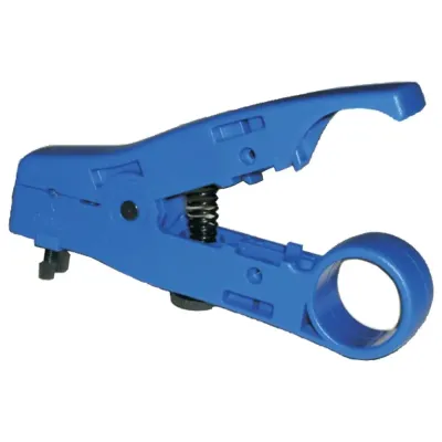EAGLE ASPEN RGSTRIPPER - Coax Stripper (500324)