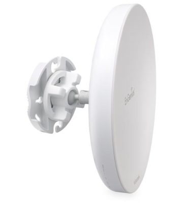 EnGenius ENSTATION6 - ENGENIUS ENSTATION6 POINT TO POINT WI-FI 6 AX1200 OUTDOOR 5G
