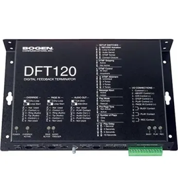 http://www.teledynamics.com/#/productdetails/BGDFT120 BG-DFT120 - Bogen