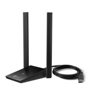 TPLINK TL-ARCHER-T4U-PLUS - TP Link