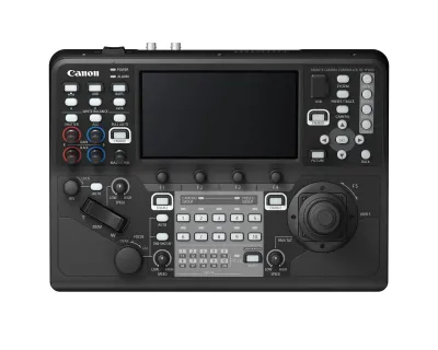 CANON 6529C001 - RC-IP1000