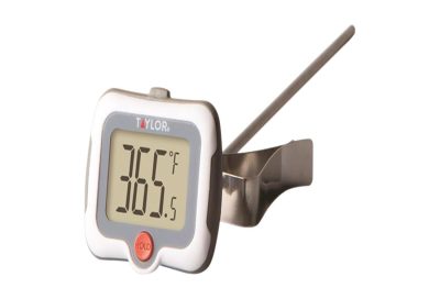 Taylor Brands 9839-15 - ADJUST DGTL CANDY THERM