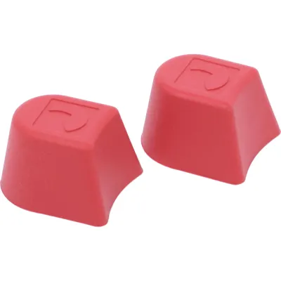 PYRAMID TECHNOLOGIES 4000 - ENABLES OUR PRODUCTS TO CONNECT TO THINGS, SENSORS, SYSTEMS,