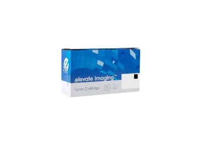 XET COMPATIBLE AHWF3601C0RC - XET REMAN HP CF360X