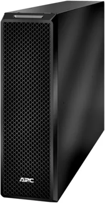 APC - Schneider Electric SRT6KXLT-5KTF - APC Smart-UPS SRT Tower IsolationStep-Down Transformer, 5kVA